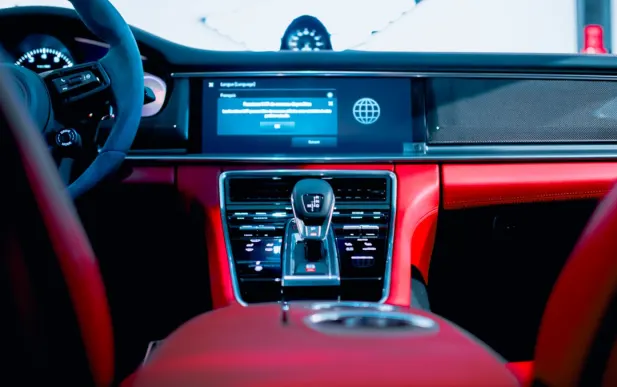 Καζίνο Λάκι Γουινς Εφαρμογή Android/iOS