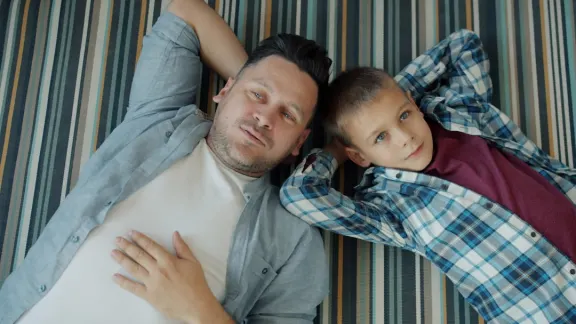 Καζίνο Λάκι Γουινς Υποστηριξη